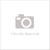Almofadas